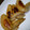 抹茶もつこ's cooksnap of when they made 簡単！手羽先の照り焼き.