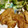 huto☆'s cooksnap of when they made ご飯に合うよ♪イワシの蒲焼き.