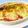 くみやび's cooksnap of when they made ズッキーニのチーズ焼き.