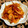 たぬぴぃ★'s cooksnap of when they made 生姜香る♪甘エビのかりっとから揚げ.