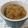 たべたいち's cooksnap of when they made ル・クルーゼでりんごジャム.