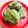 KIKI226's cooksnap of when they made さくさく♡抹茶クッキー.