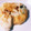 yasukova's cooksnap of when they made ☆離乳食☆長いものおとし焼き.