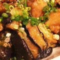 ゆうぴょん♡'s cooksnap of when they made 食がすすむ　◆　鶏もも肉の甘酢絡め　◆.