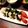 弘愛。's cooksnap of when they made メイン　ジューシーささみ大葉巻き焼き！.