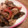 きらぽ's cooksnap of when they made 豚肉とナスの味噌ぽん炒め.