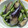 みつこ姉's cooksnap of when they made なすびといんげんのくたくた煮.