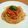 ponta☆s's cooksnap of when they made 簡単＊フレッシュトマトとツナのパスタ.