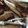 みっくママ's cooksnap of when they made 鰺の干物、揚げました(･∀･).