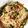 mym1119's cooksnap of when they made さっぱり★梅とオクラのそうめん.