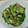 ぽきぃ's cooksnap of when they made 胡瓜と茗荷と大葉の梅肉和え.