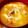☆エンリコ☆'s cooksnap of when they made お手軽スンドゥブ風スープ.