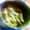 海月海鈴's cooksnap of when they made 簡単！いんげんの胡麻和え.