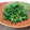 ばぢこ's cooksnap of when they made 簡単！おかひじきの胡麻和え.