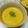 りんごのど飴's cooksnap of when they made カボチャの煮物救済！簡単カボチャスープ.