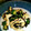 aiai818's cooksnap of when they made おつまみ✿鶏ささみとオクラのふじっ子和え.