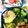 しあわせな食卓's cooksnap of when they made ソーセージの醤油マスタード炒め。.