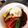 Aーーーーみ's cooksnap of when they made 夏野菜カレー.