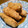 イエローバード's cooksnap of when they made ほんだし煮！茄子と紅生姜の肉巻き.