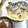 鶏の飼い主's cooksnap of when they made 調味料は塩だけ！新巻鮭の煮物.