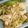 もりのりころ's cooksnap of when they made 鶏胸肉のスタミナ焼き.