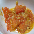 しおかつを's cooksnap of when they made 簡単♪トマト炒め♪.
