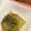 BOWBOW♪'s cooksnap of when they made ***ジャガバタ★きたあかり***.