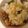 サラミ's cooksnap of when they made ☆ムネ肉と揚げナスのポン酢がけ☆.