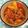 よすぼお's cooksnap of when they made ホクホクうまうま☆カレー肉じゃが.