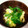 りょーーーちん's cooksnap of when they made ふわふわ☆ささみと卵のお吸い物.