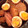 mikastyle's cooksnap of when they made 手羽先のとろとろ甘辛煮.