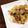 태라마미's cooksnap of when they made エリンギとベーコンのバター炒め.