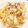 ingw's cooksnap of when they made ピエトロ活用パスタ.