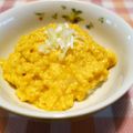 みんとこ's cooksnap of when they made 酒かす＆オイスターソースの卵丼.