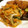 じんとっと's cooksnap of when they made タレがミソの野菜炒め.