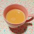 ＊とりこ＊'s cooksnap of when they made ふわうまっ！超簡単！コーヒーシェイク.