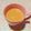 ＊とりこ＊'s cooksnap of when they made ふわうまっ！超簡単！コーヒーシェイク.