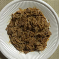 mmm59's cooksnap of when they made 簡単★もやし＆豚肉のオイマヨ炒め.