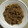 mmm59's cooksnap of when they made 簡単★もやし＆豚肉のオイマヨ炒め.