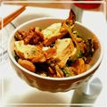 にけ☆★'s cooksnap of when they made 苦くない！ゴーヤチャンプル.