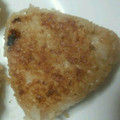 綾花♡'s cooksnap of when they made 簡単♪焼おにぎり☆朝食やおやつ代わりに.