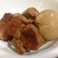junjun333's cooksnap of when they made 簡単に煮豚.