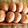 cottonfield912's cooksnap of when they made 簡単！おからのもちもちパン[改訂版].