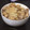 ちょんりか。's cooksnap of when they made うちの夕飯　うまうま鶏大根.