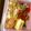 どれみ０８'s cooksnap of when they made 鮭ときのこのチーズ入り味噌炊き込みご飯.