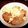 ＊ripi＊'s cooksnap of when they made レンジでわらび餅☆とっても簡単！.