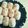 70cafe's cooksnap of when they made 超簡単！「なんちゃっておいなりさん」.