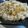 MyDining's cooksnap of when they made がっつり！豚バラチャーハン.