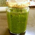 kikky's cooksnap of when they made 手作り♪柚子胡椒.