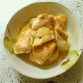 わたママ's cooksnap of when they made ☆ﾟ+.【テリマヨチキン】ﾟ+.☆.